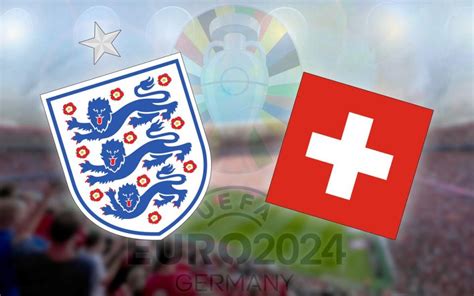 world cup odds england|England vs. Switzerland Prediction, Odds, Lines .